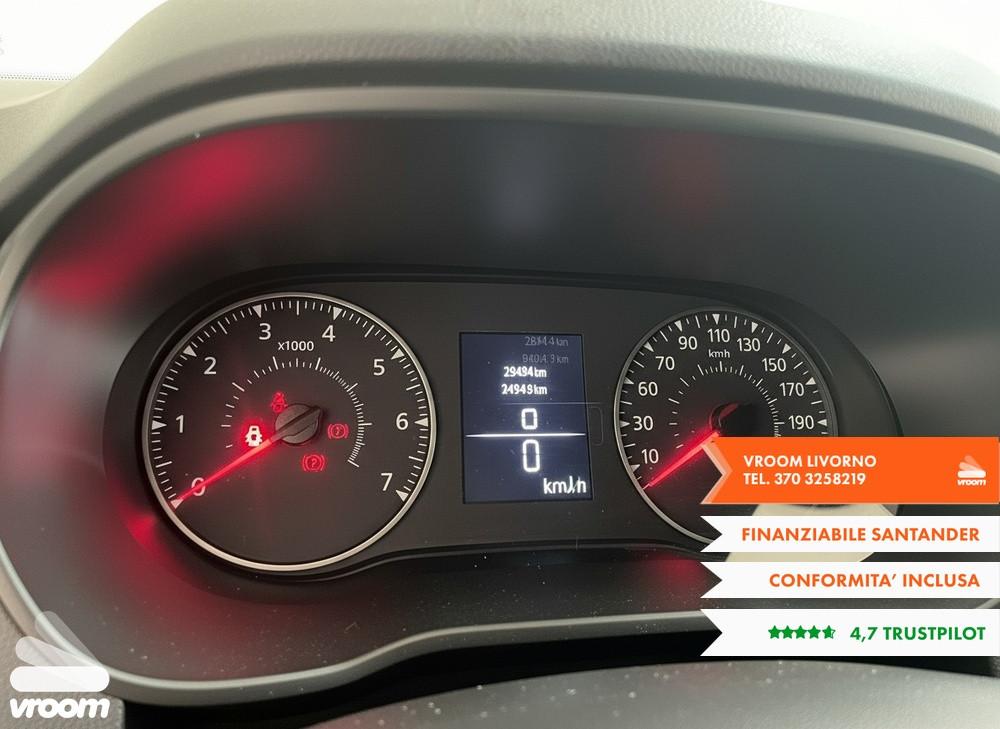 DACIA Duster 2ª serie Duster 1.0 TCe GPL 4×2 ...