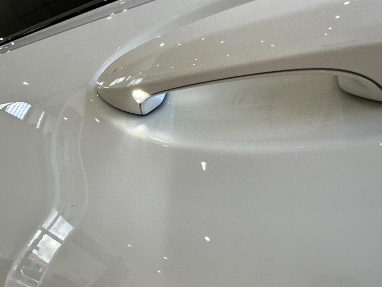 Bmw 318 318d Touring Msport