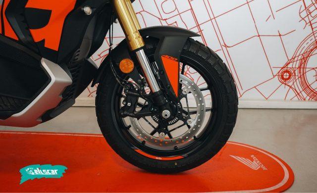 APRILIA SR GT 400 SR GT 400