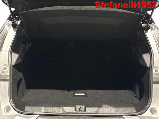 OPEL Grandland 1.2 hybrid GS 136cv e-dcs6