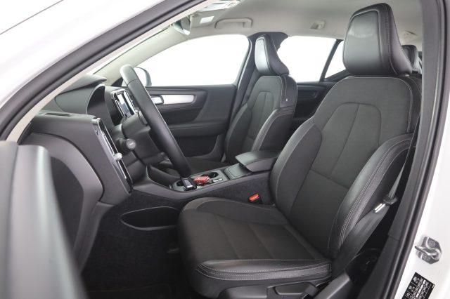 VOLVO XC40 XC40 D4 AWD Geartronic Business Plus/Momentum Pro