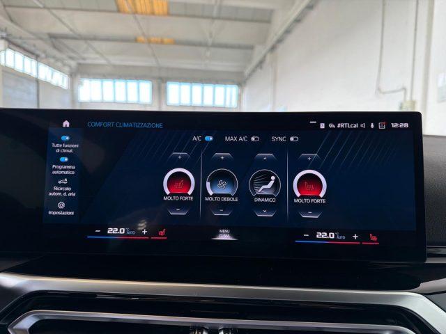 BMW M2 M2 //BELL1SS1MA//SERVICE BMW//