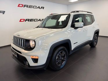 Jeep Renegade 1.0 T3 Longitude 60.000 KM UNIPROP. PREZZO REALE