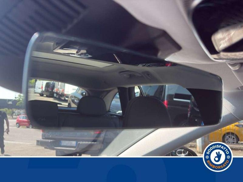 Mercedes-Benz Classe C 220d 4Matic Station Wagon All Terrain Avantgarde Advanced Plus