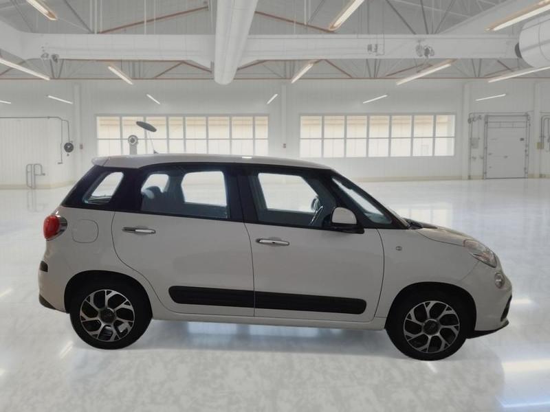 FIAT 500L 1.3 Multijet 95cv Business