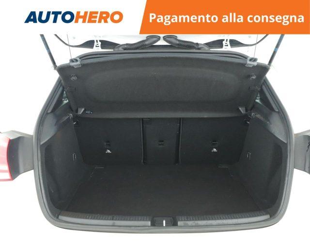 MERCEDES-BENZ A 200 Automatic Premium