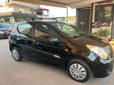 Suzuki Alto 1.0 GLX