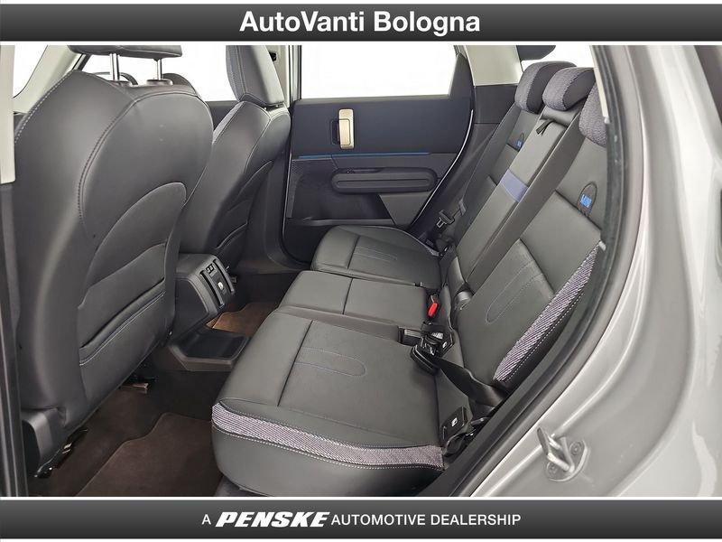 MINI Mini Countryman U25 Mini C Classic Countryman