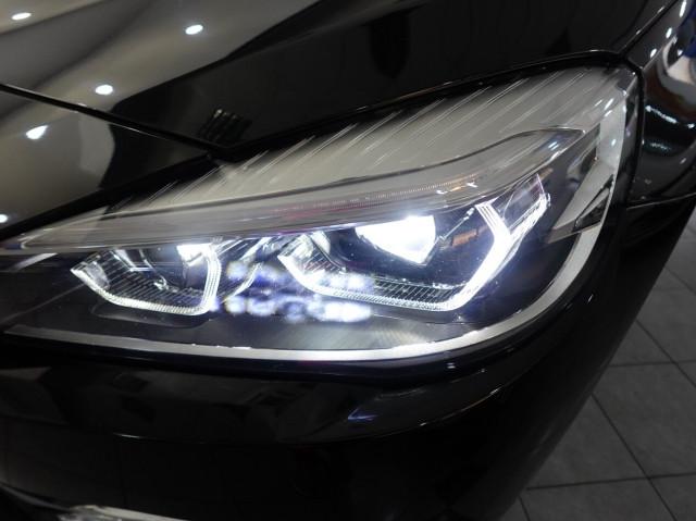 BMW Serie 2 2.0d 190 CV ACTIVE TOURER LUXURY