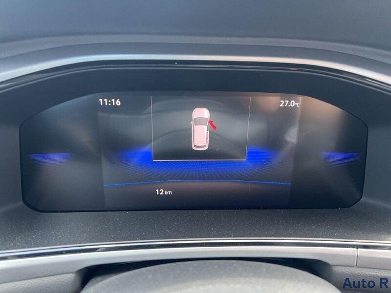 Volkswagen T-Roc 1.0 TSI Edition Plus