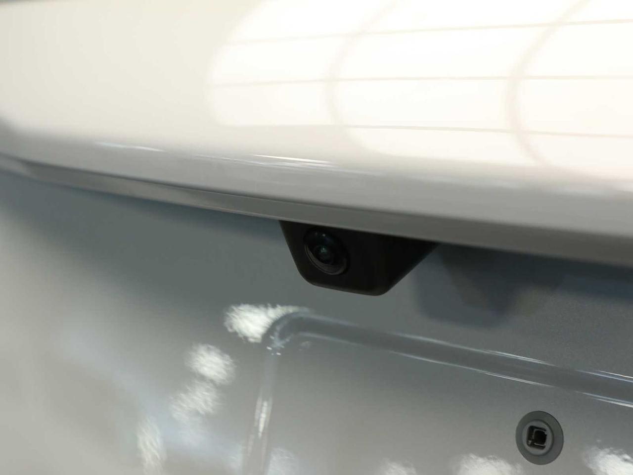 Fiat 600 1.2 110CV Hybrid MHEV DCT La Prima #9416