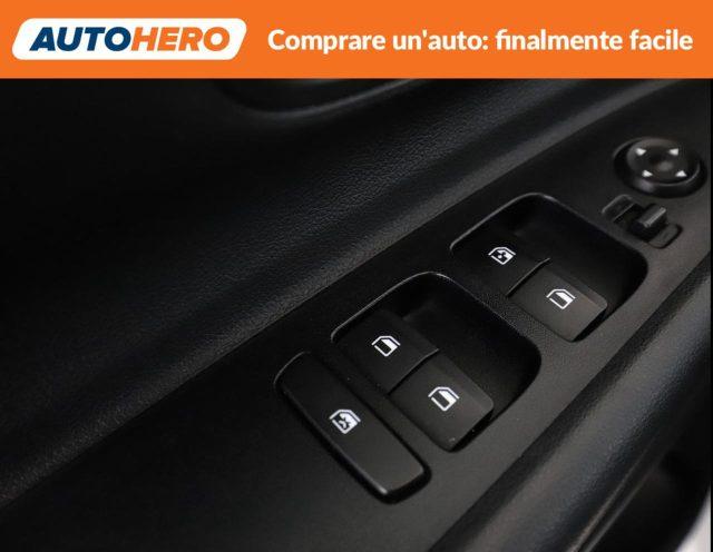 HYUNDAI i20 1.0 T-GDI 48V iMT Techline