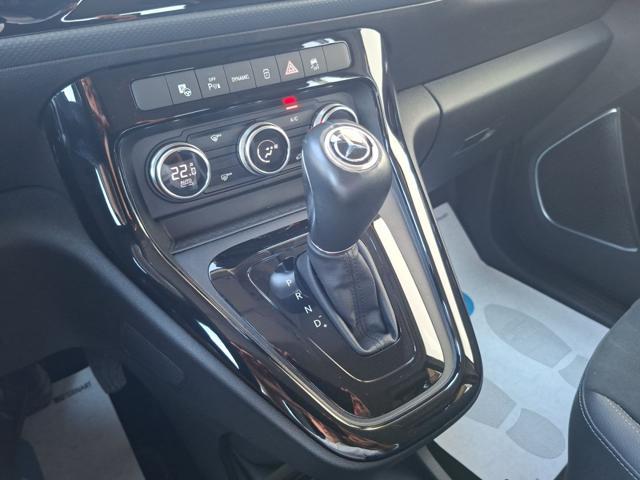 MERCEDES-BENZ EQT 200 Premium