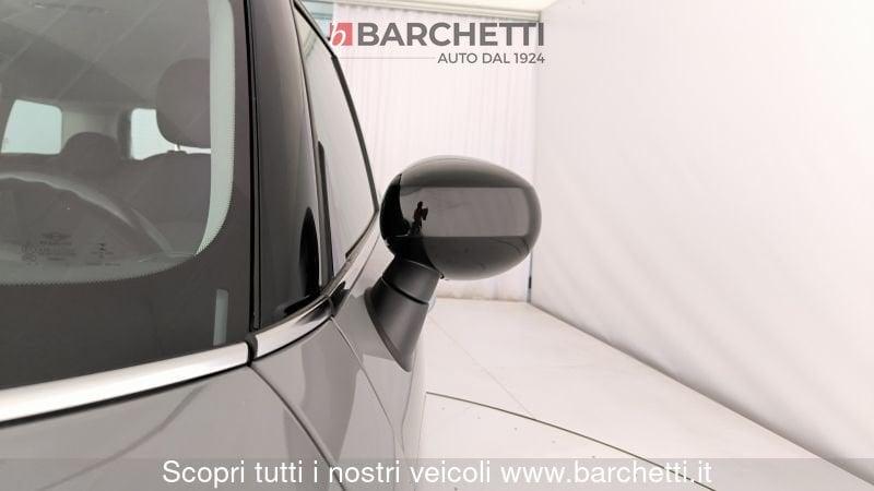 MINI Countryman MINI F60 MINI 2.0 COOPER D BUSINESS AUTOMATICA