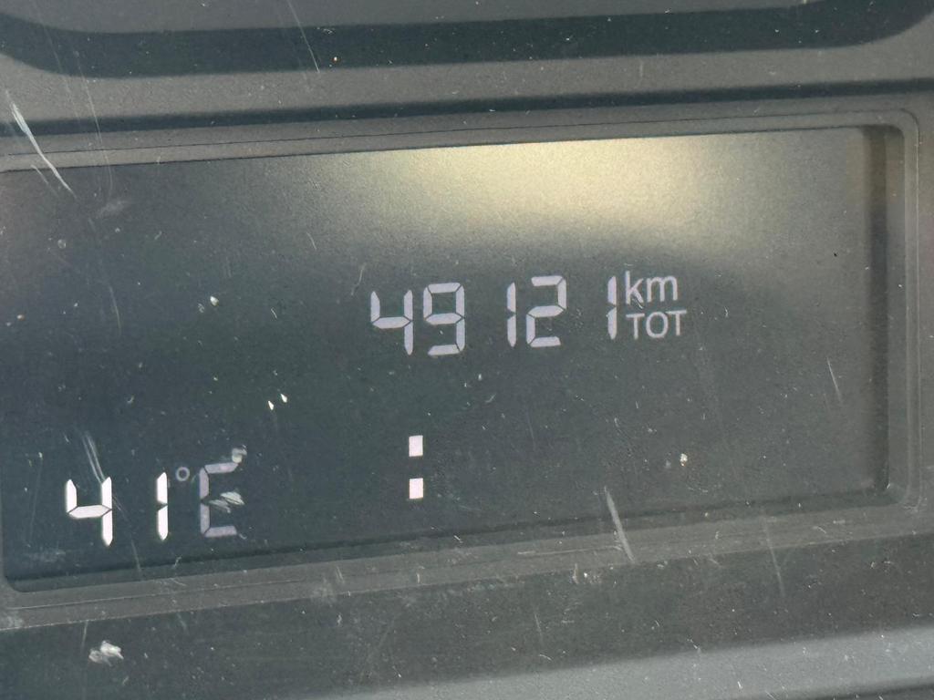 Lancia Ypsilon 5 Porte 1.0 FireFly Hybrid Gold