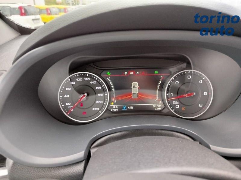 Foton Tunland G7 TUNLAND G7