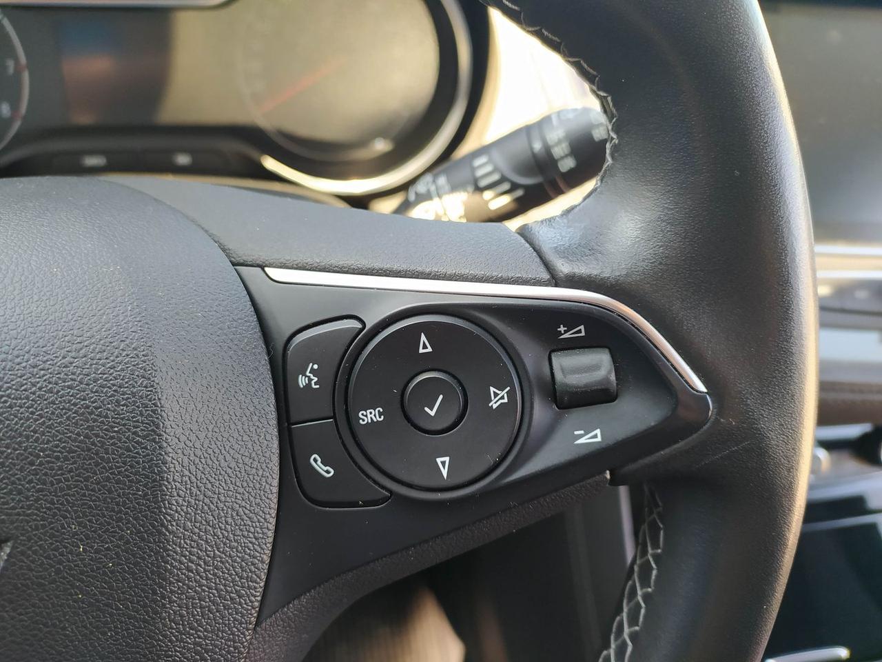 Opel Grandland X Ultimate 1.5 D 120th anniversario #6144