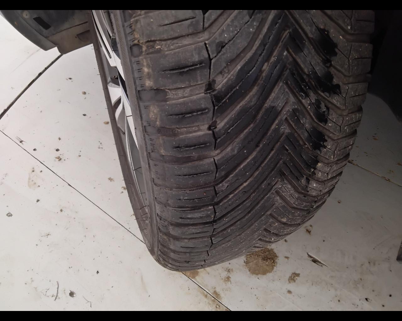 VOLKSWAGEN T-Roc I 2022 - T-Roc 1.5 tsi R-Line dsg