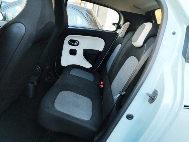 RENAULT Twingo 1.0i 90CV 5p. Energy Zen