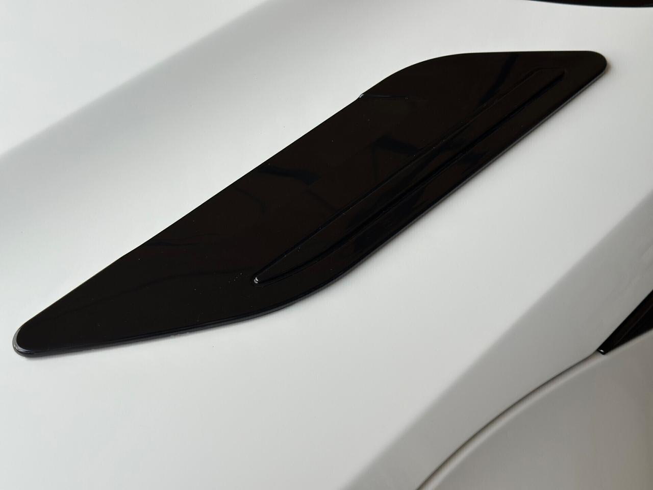 Land Rover Range Evoque R-Dynamic S I4 163 CV AWD Auto