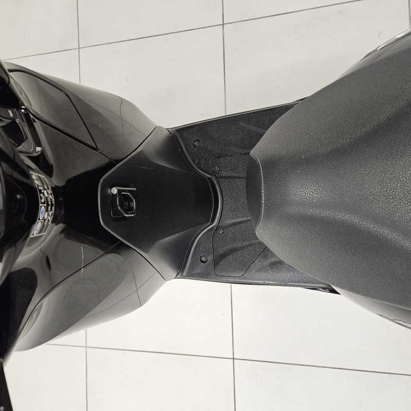 Honda SH 350 - 2022