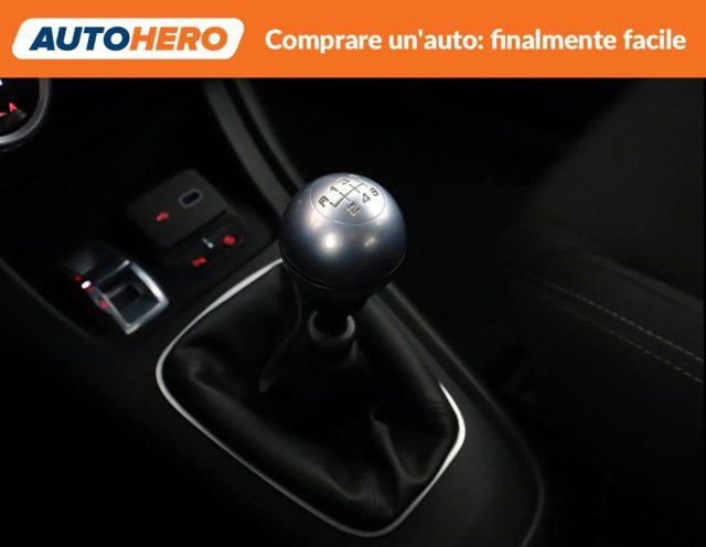 ALFA ROMEO Giulietta 1.6 JTDm 120 CV Super