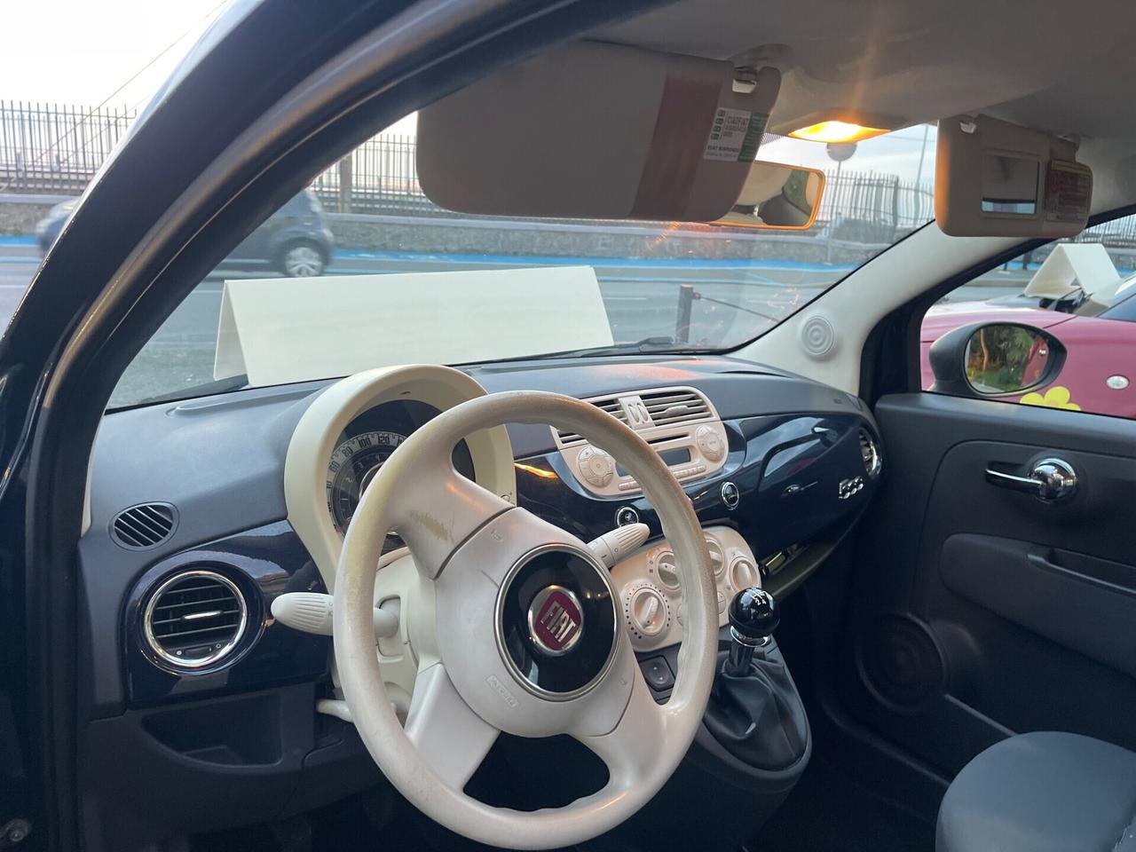 Leggi descrizione!! 3482693111 recapito mobile