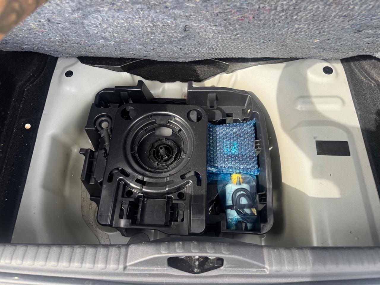 Citroen C3 BlueHDi 100 S&S C-Series