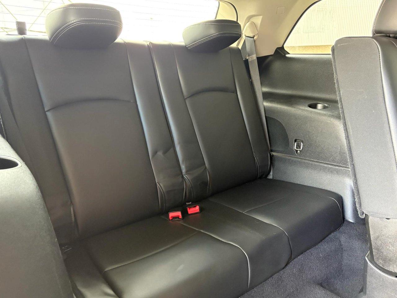 Fiat Freemont 2.0 mjt 16v Lounge 4x4 170cv auto E5+