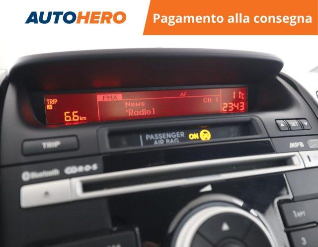 KIA Venga 1.4 CRDi 90CV Cool