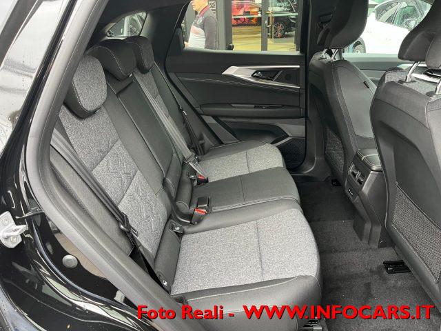 RENAULT Austral Full Hybrid E-Tech 200 CV Techno KM0 PROMO