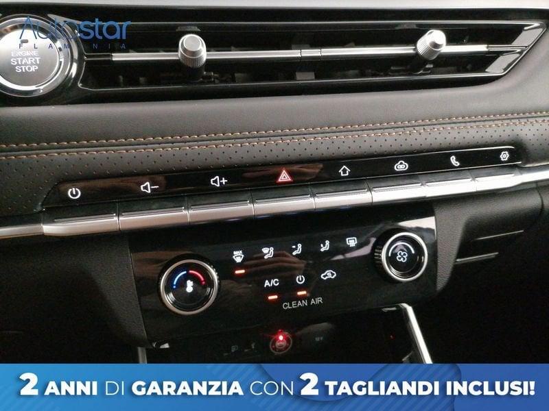 DR AUTOMOBILES DR 5 DR 5.0 1.5 Gpl 114cv