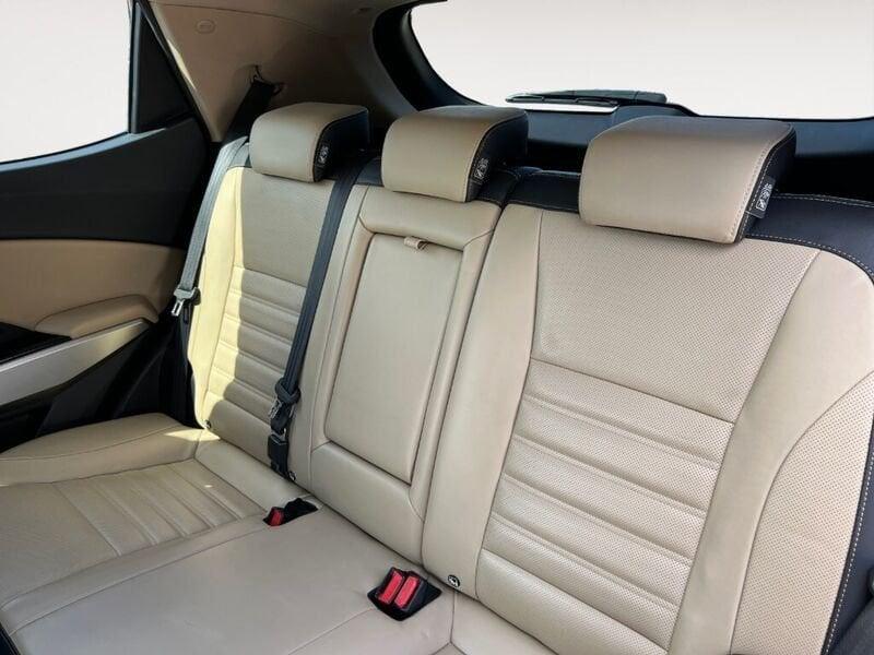 Ssangyong Tivoli 1.6d 2WD Be