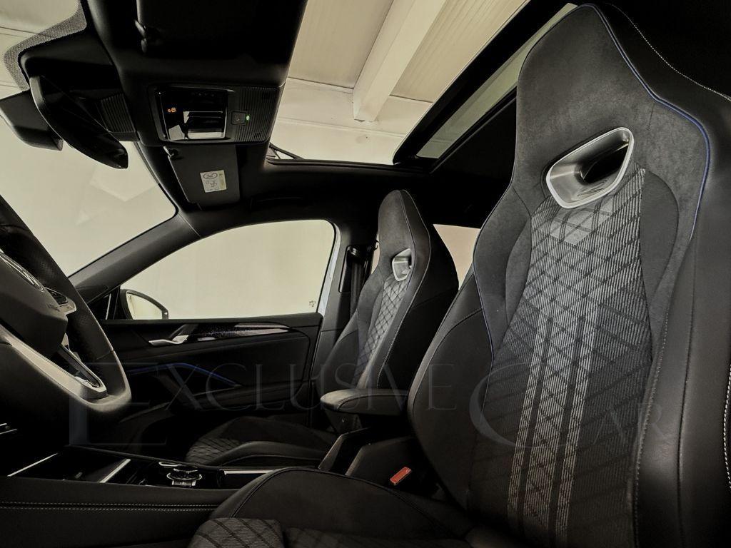 VOLKSWAGEN - Tiguan - 1.5 eTSI 177 CV EVO DSG R-Line