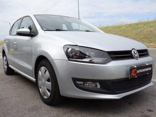 OPEL Corsa 1.6tdi PREZZO VALIDO FINO 16.05,GARANZIA,km certi