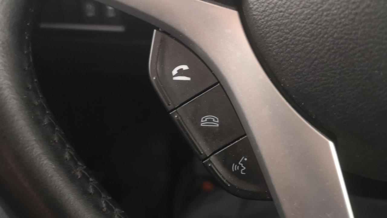 SUZUKI Ignis III 2020 - Ignis 1.2h Top 2wd