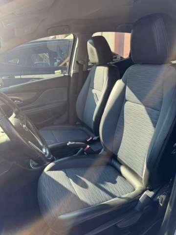 Opel Mokka 1.7D4x4CosmoAUTOGEPY SASSUOLO 05361881051