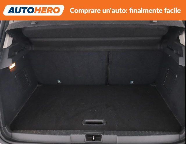RENAULT Captur TCe 120 CV Start&Stop Energy Intens