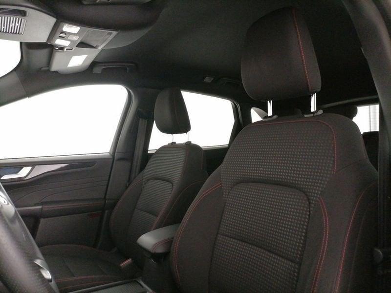 Ford Kuga 1.5 ecoblue ST-Line 2wd 120cv