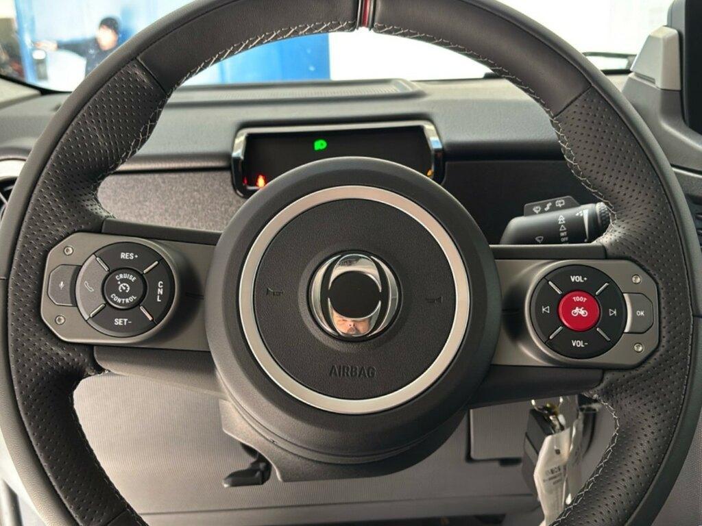 Ineos Grenadier Station Wagon 3.0 twin-turbo diesel Fieldmaster Edition auto