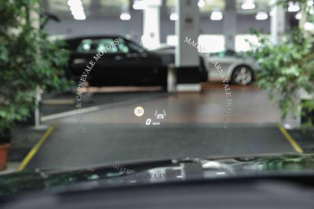 Lamborghini Urus S|AKRAPOVICH|FULL CARBON|NIGHT VIEW|23''|FULL OPT