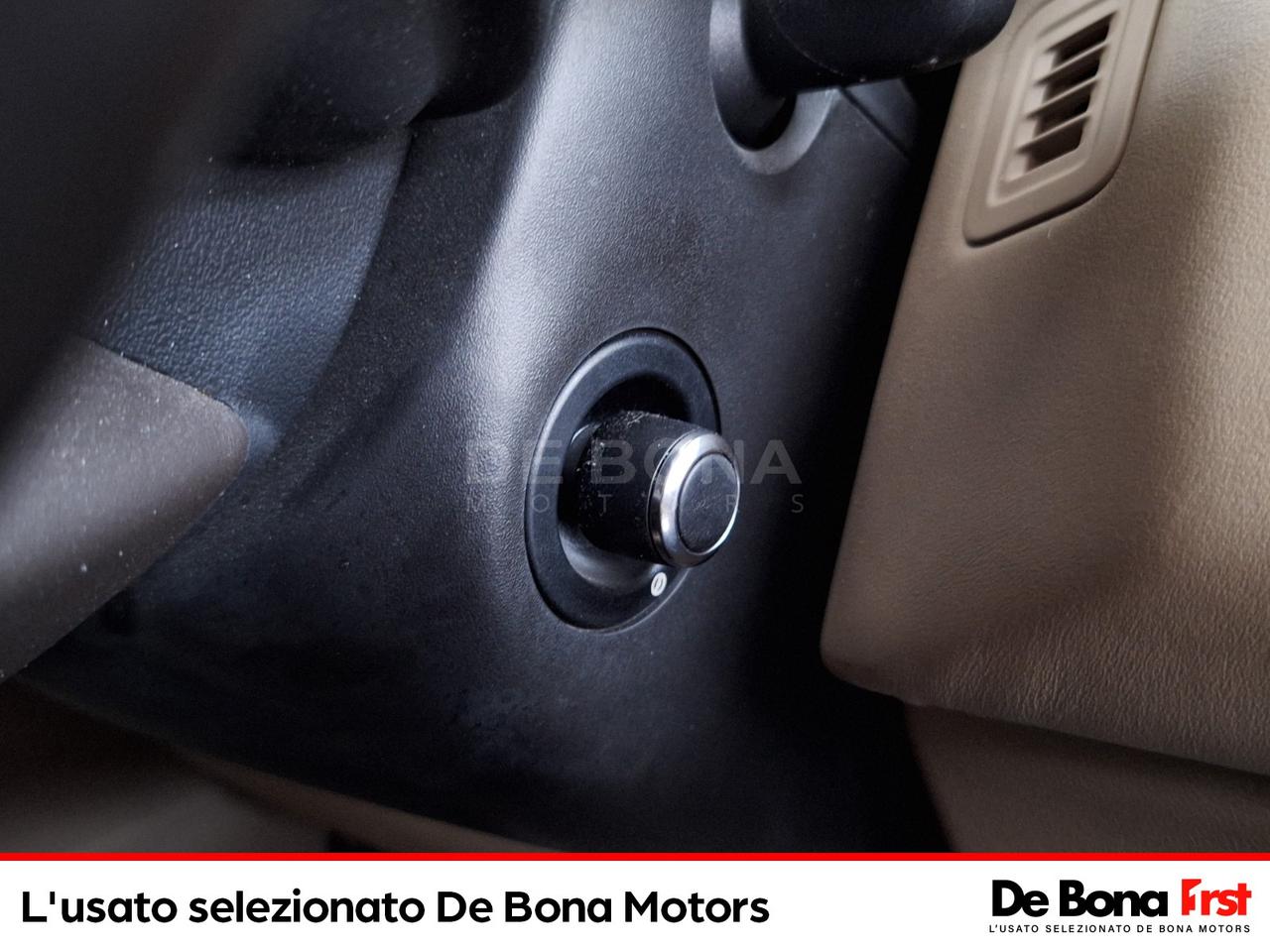 Land Rover Range Rover 3.0 tdv6 hse auto