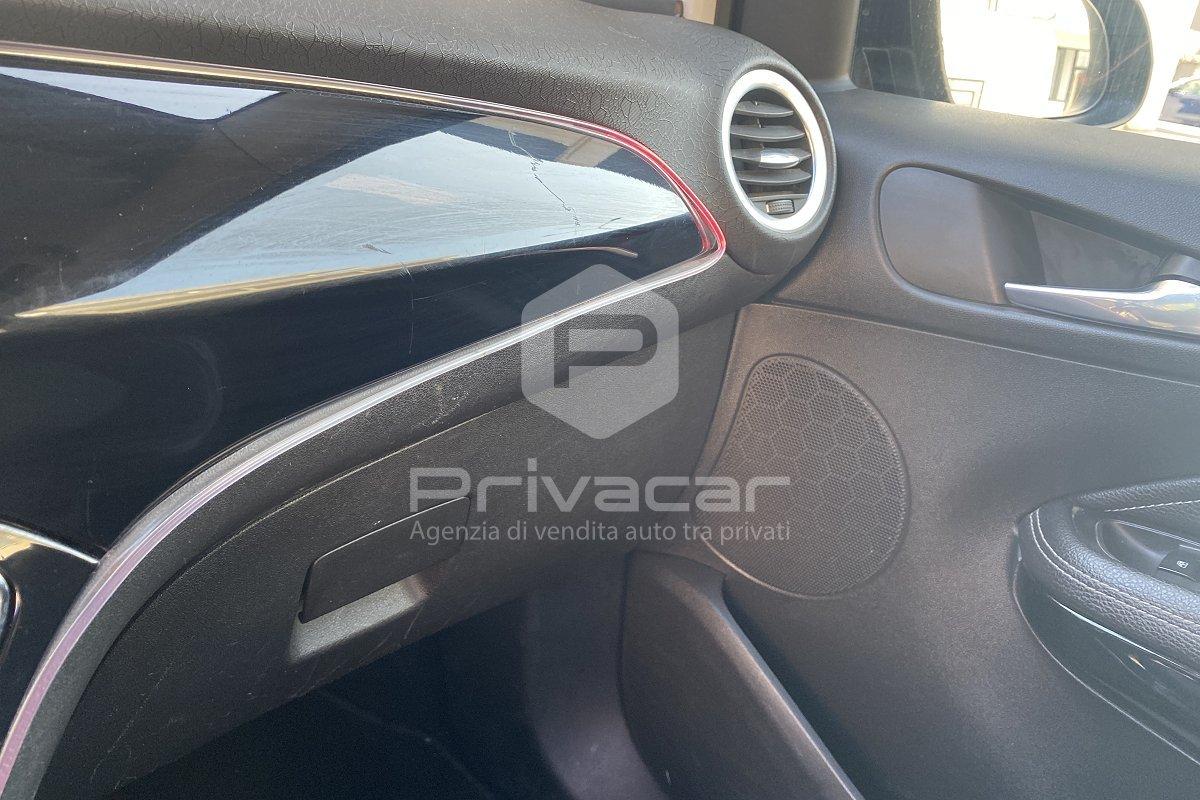 OPEL Adam 1.4 87 CV GPL Tech Glam