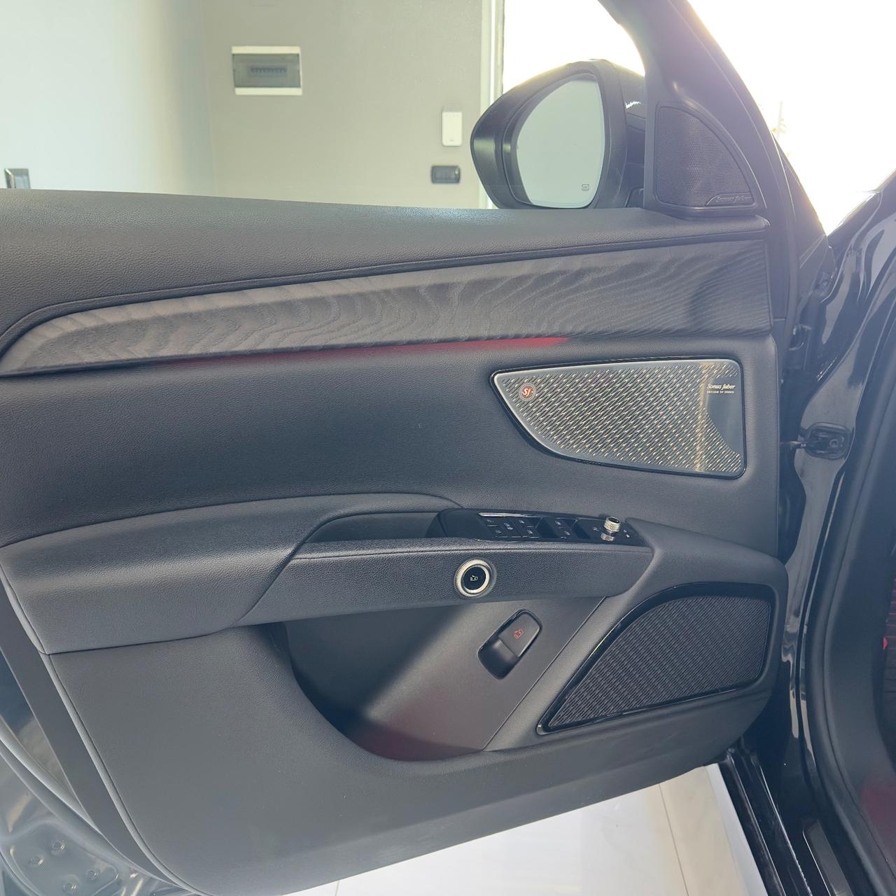 Maserati Grecale GT 2.0 mhev 300cv automatica full optional