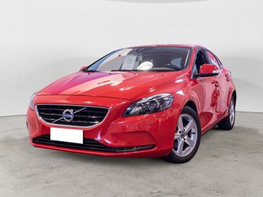 Volvo V40 V40 D2 Business Edition 'N1'