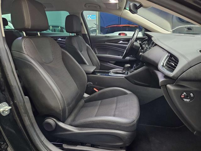 Opel Insignia Insignia Country Tourer 2.0 cdti Exclusive s