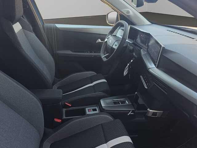 Opel Frontera Hybrid 145 CV EDCT GS