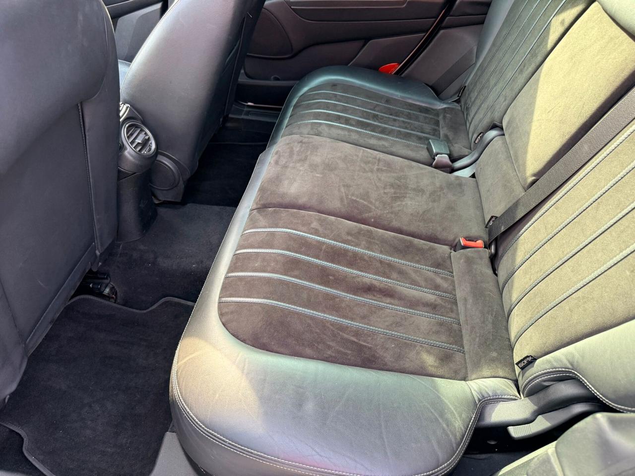 Lancia Delta 1.4 T-Jet 150 CV Oro