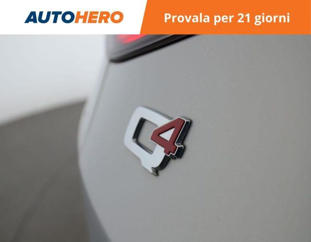 ALFA ROMEO Stelvio 2.2 Turbodiesel 210 CV AT8 Q4 Super