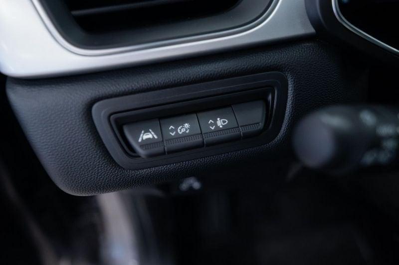 Renault Captur 1.0 tce Techno Gpl 100cv